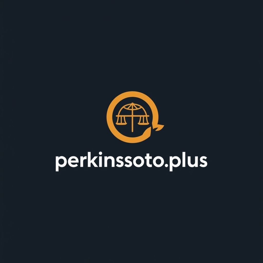 Perkinssoto